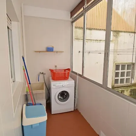 Vut Sofiamar Sanxenxo