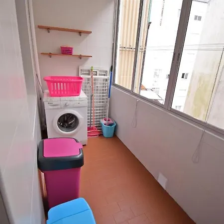 Vut Sofiamar Sanxenxo