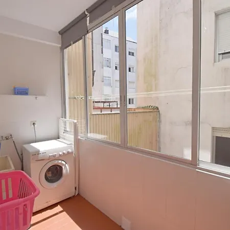 Vut Sofiamar Sanxenxo