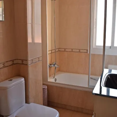 Vut Sofiamar Sanxenxo