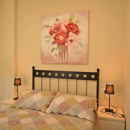 Vut Sofiamar Sanxenxo