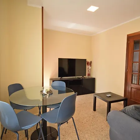 Vut Sofiamar * Sanxenxo