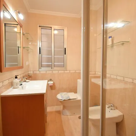 Vut Sofiamar * Sanxenxo