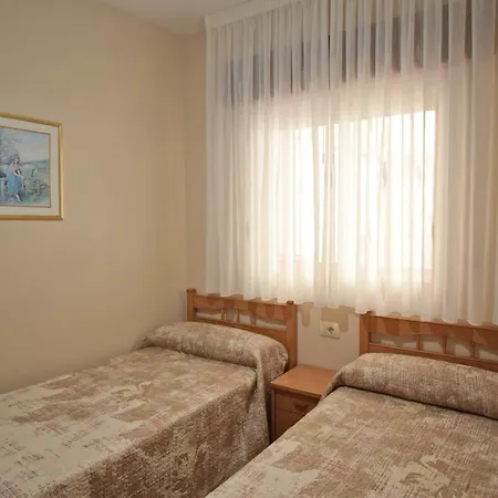 Apartment Vut Sofiamar