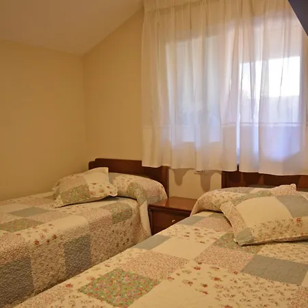 Apartamento Vut Sofiamar *