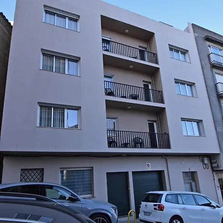 Vut Sofiamar * Sanxenxo