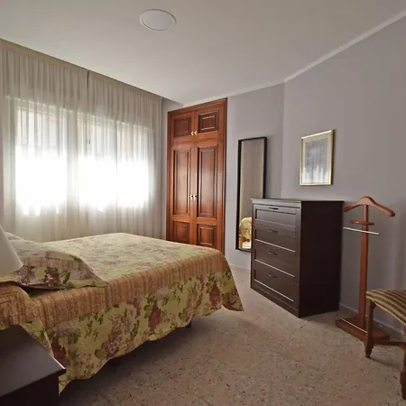 Vut Sofiamar Sanxenxo