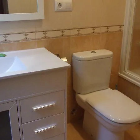 Vut Sofiamar Sanxenxo