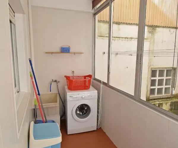 Vut Sofiamar Sanxenxo