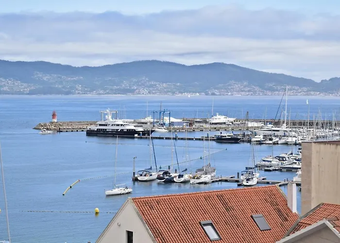 Vut Sofiamar Διαμέρισμα