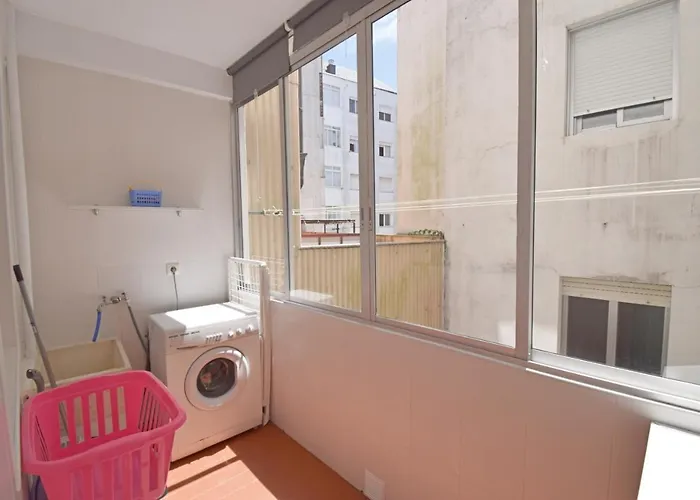 Vut Sofiamar Sanxenxo