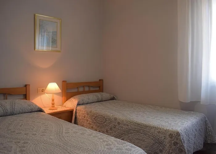 Διαμέρισμα Vut Sofiamar