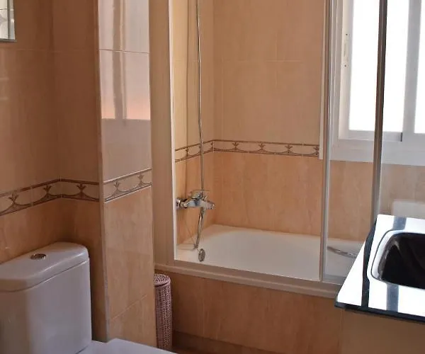 Vut Sofiamar Sanxenxo