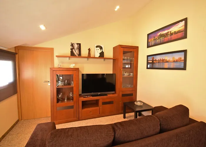 Vut Sofiamar Διαμέρισμα