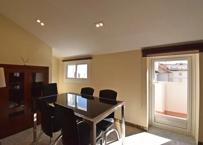 Vut Sofiamar Διαμέρισμα *