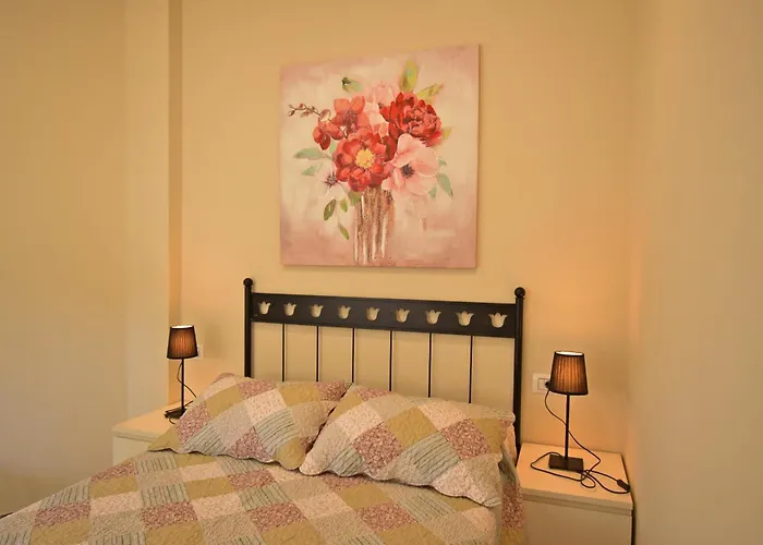 Vut Sofiamar Sanxenxo