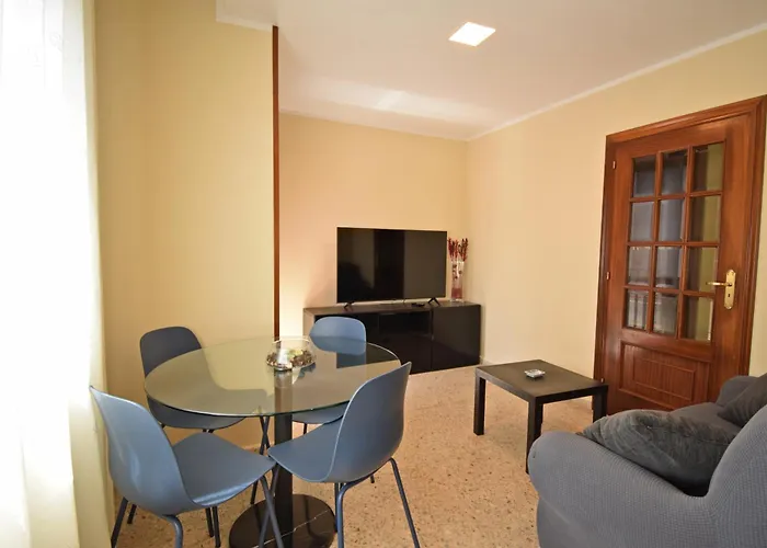 Vut Sofiamar * Sanxenxo