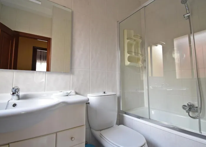 Vut Sofiamar Διαμέρισμα