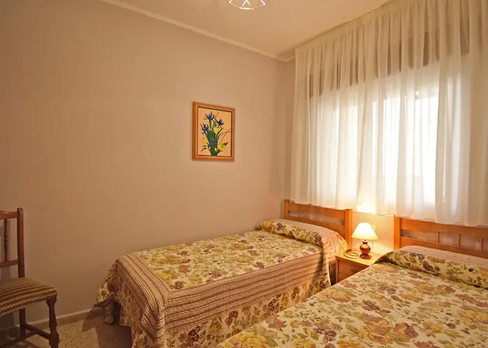 Διαμέρισμα Vut Sofiamar