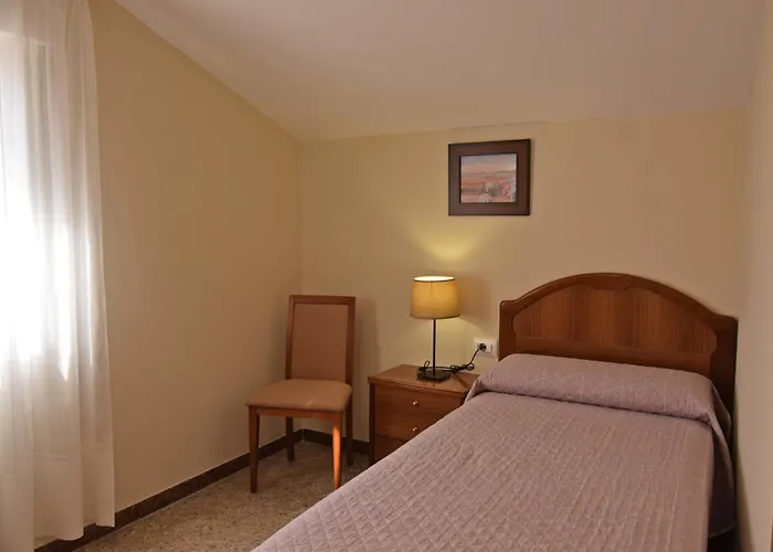 Vut Sofiamar Διαμέρισμα *