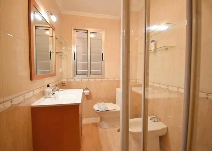 Vut Sofiamar * Sanxenxo