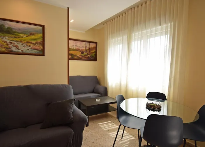 Vut Sofiamar Διαμέρισμα