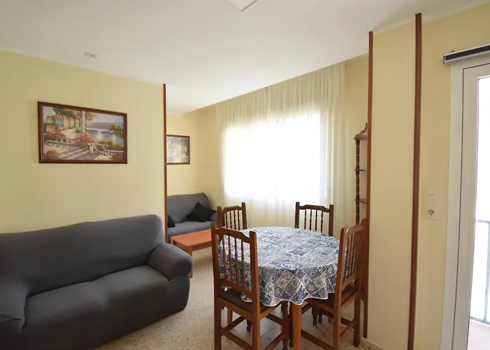 Vut Sofiamar * Sanxenxo