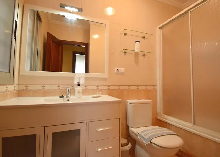 Vut Sofiamar Διαμέρισμα