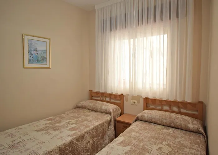 Διαμέρισμα Vut Sofiamar