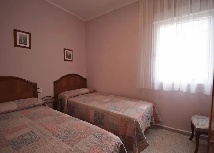 Διαμέρισμα Vut Sofiamar *