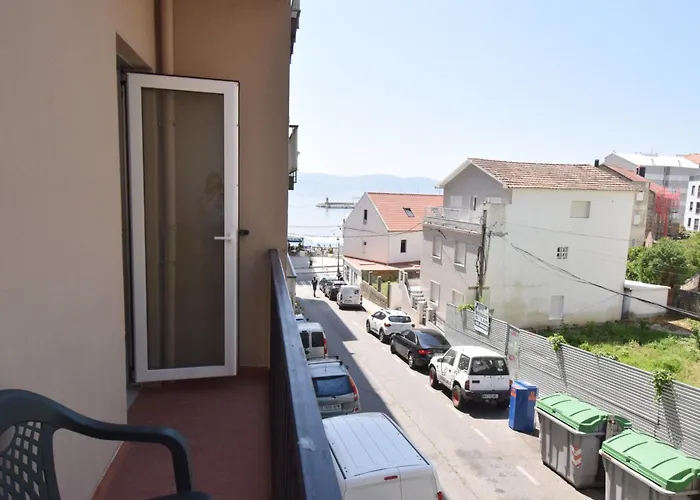 Διαμέρισμα Vut Sofiamar