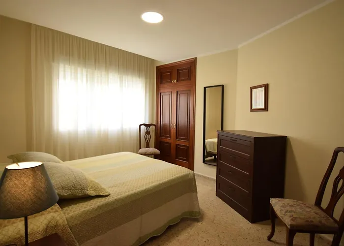 Vut Sofiamar Sanxenxo