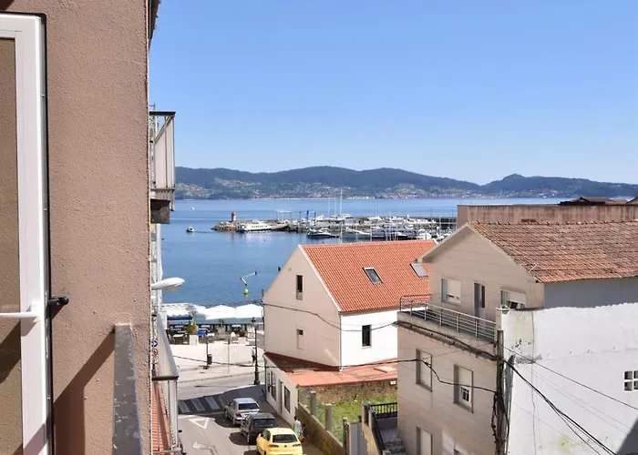 Vut Sofiamar Διαμέρισμα *