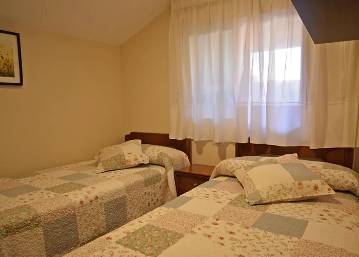 Διαμέρισμα Vut Sofiamar *