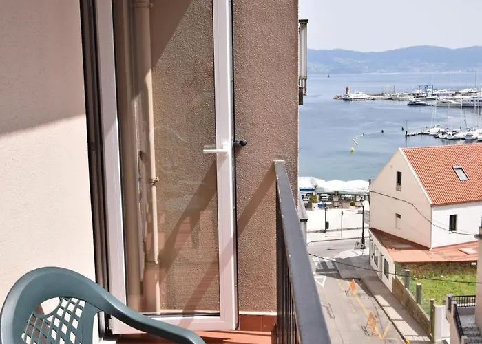 Διαμέρισμα Vut Sofiamar *