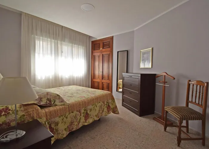 Vut Sofiamar Sanxenxo