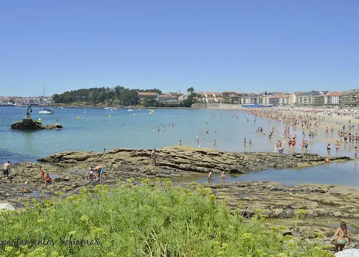 Vut Sofiamar Διαμέρισμα