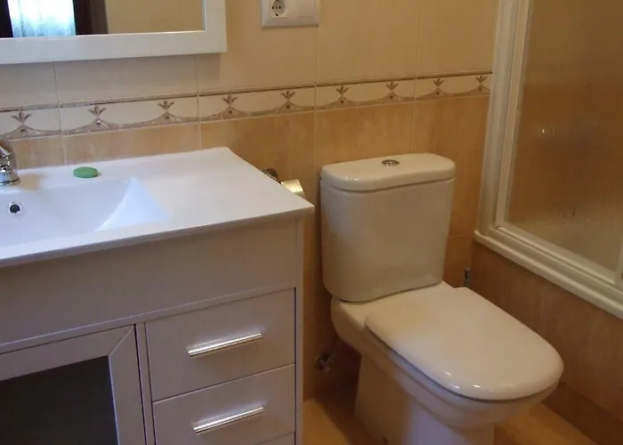 Vut Sofiamar Sanxenxo