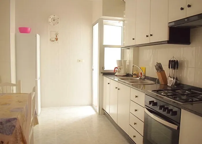 Vut Sofiamar Sanxenxo